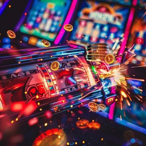 Panduan langkah demi langkah memulai akun di platform hiburan digital Indonesia
