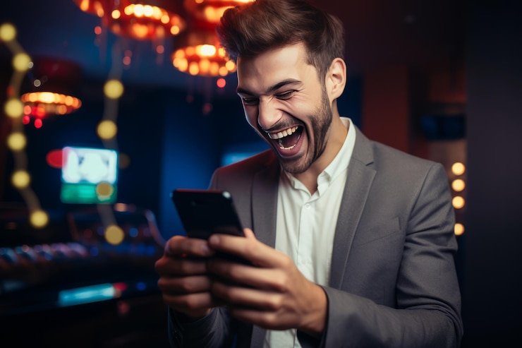 Tampilan detail promo cashback dan bonus reload di platform gudangmovies21 untuk pengguna aktif