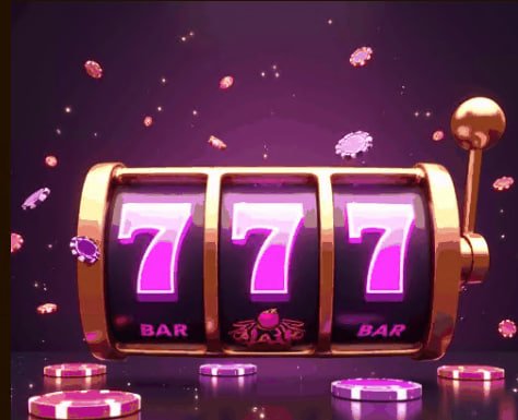 Pengguna Indonesia mengakses promo terbaru gudangmovies21 melalui perangkat mobile dengan mudah