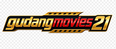 Logo gudangmovies21